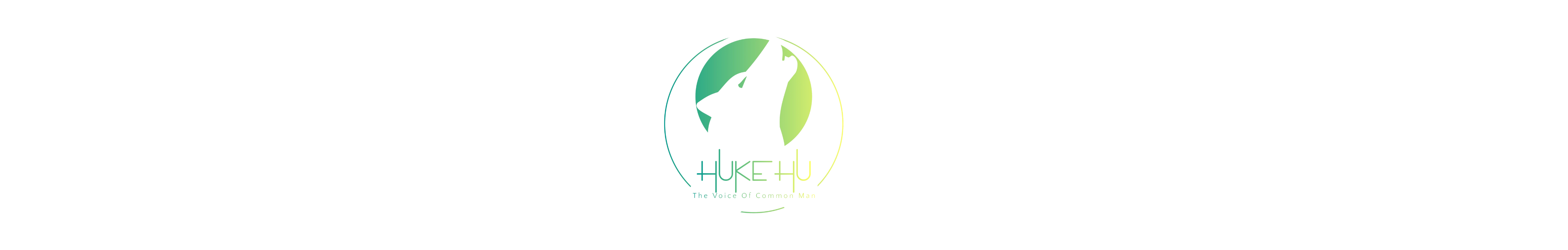 HuKeHu Logo